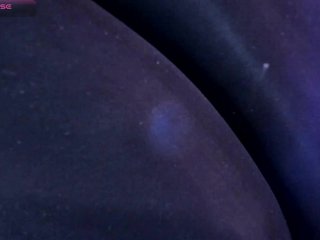 Midnightrose11 Porn Show