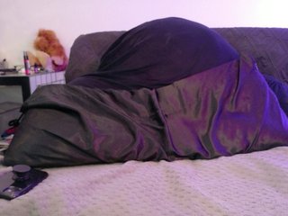 Midnightrose11 Porn Show