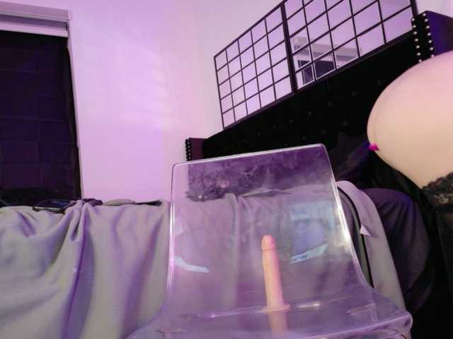 Midnightrose11's BongaCams show and profile