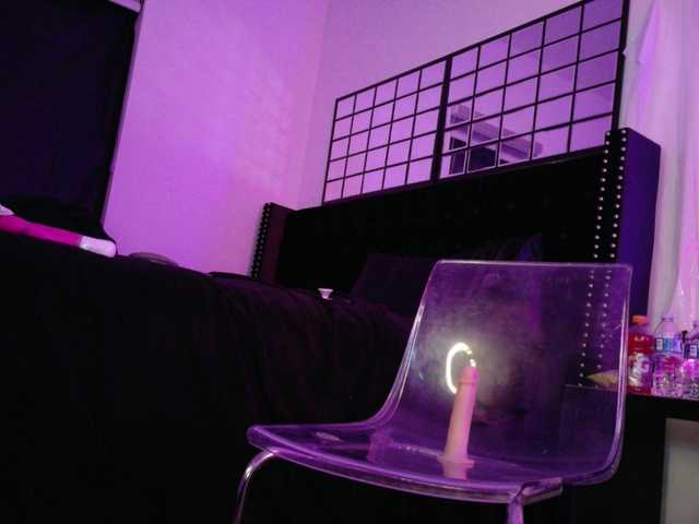 Midnightrose11 from BongaCams is Freechat