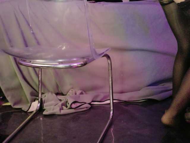 Midnightrose11's BongaCams show and profile