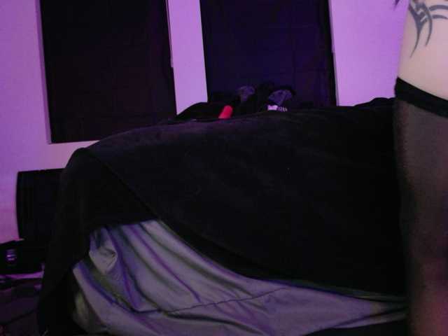 Preview of midnightrose11