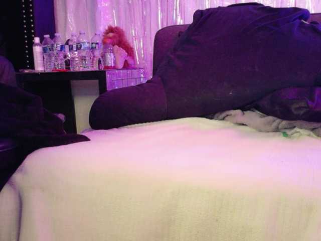 Preview of midnightrose11