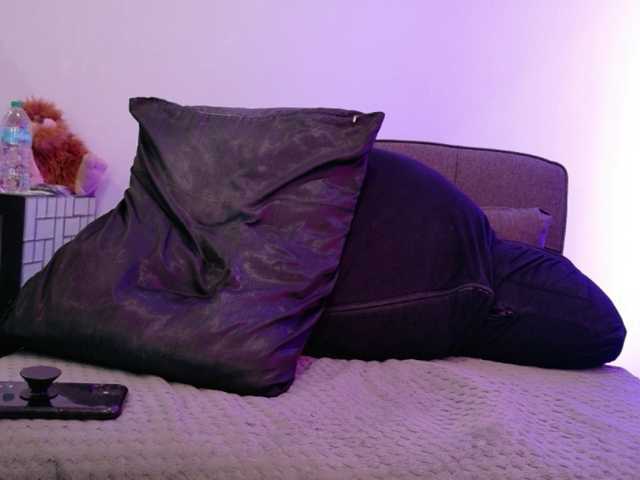 Preview of midnightrose11