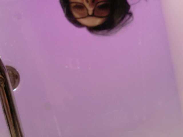 Preview of midnightrose11