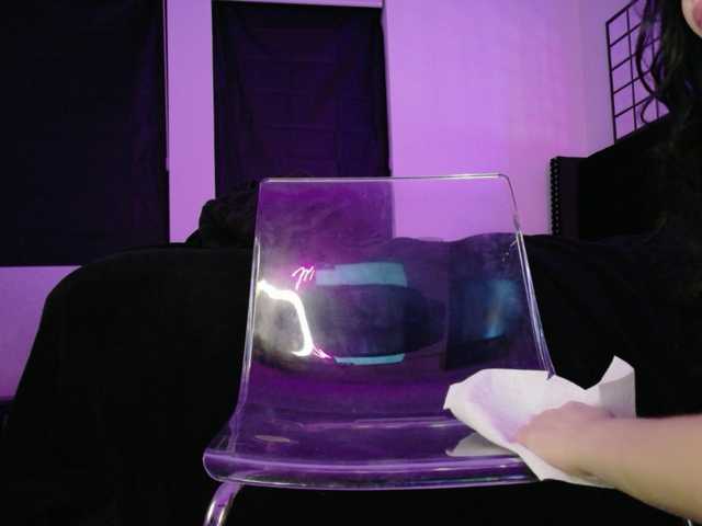 BongaCams Midnightrose11 is Freechat Midnightrose11 — ITS MY BIRTHDAY!!!! 3,33,333 make me horny!