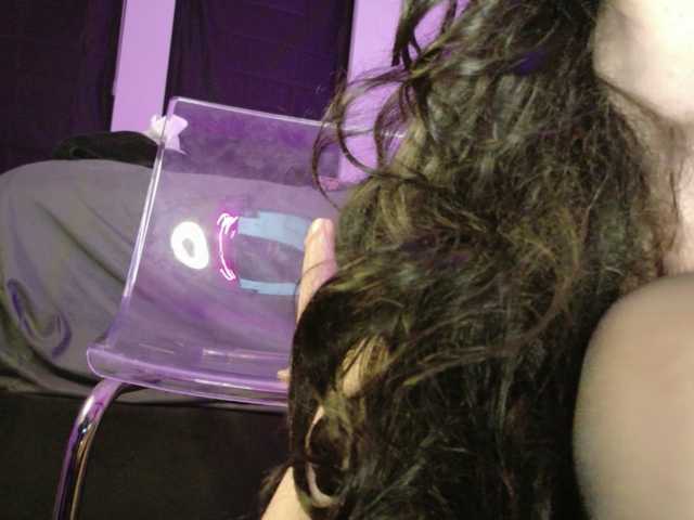 Midnightrose11 preview