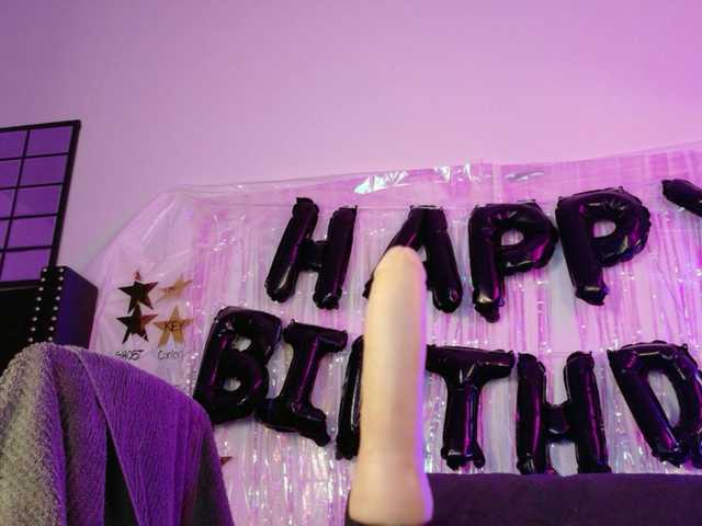 Preview of midnightrose11