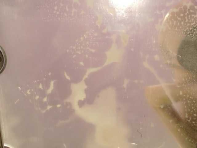 Midnightrose11's BongaCams show and profile