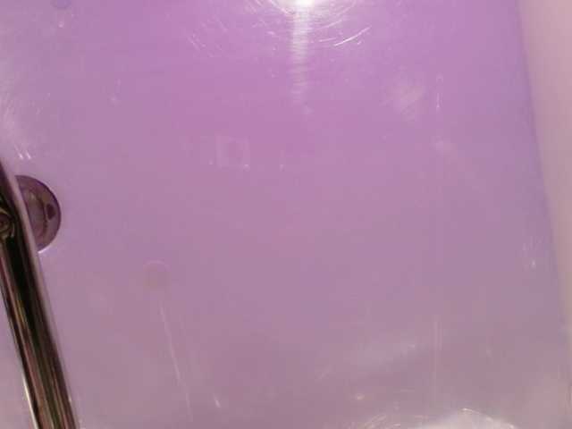 Midnightrose11 live cam