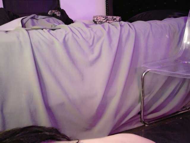 Midnightrose11's BongaCams show and profile