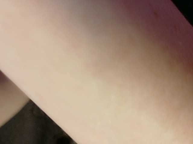 Midnightrose11's BongaCams show and profile