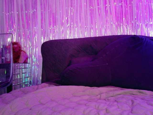 Preview of midnightrose11