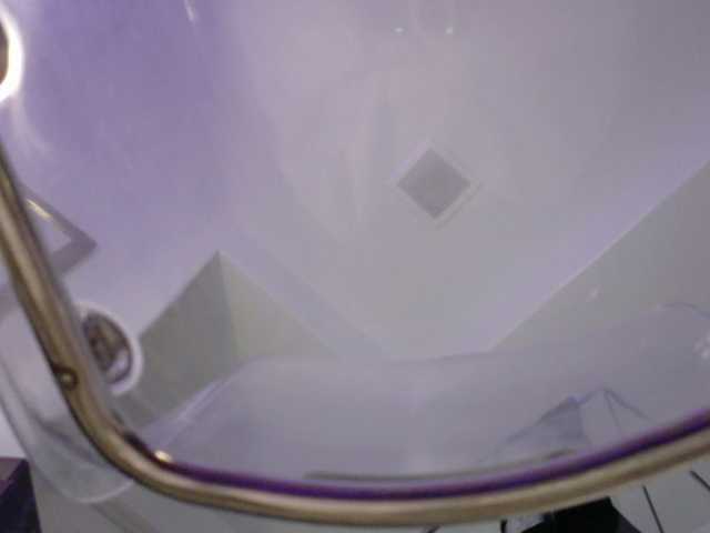 Midnightrose11's BongaCams show and profile