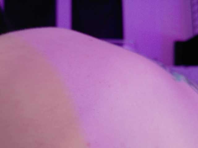 Preview of midnightrose11