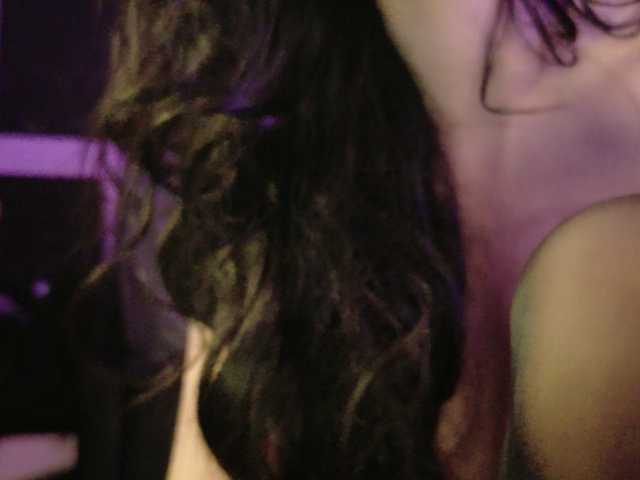 Midnightrose11's BongaCams show and profile