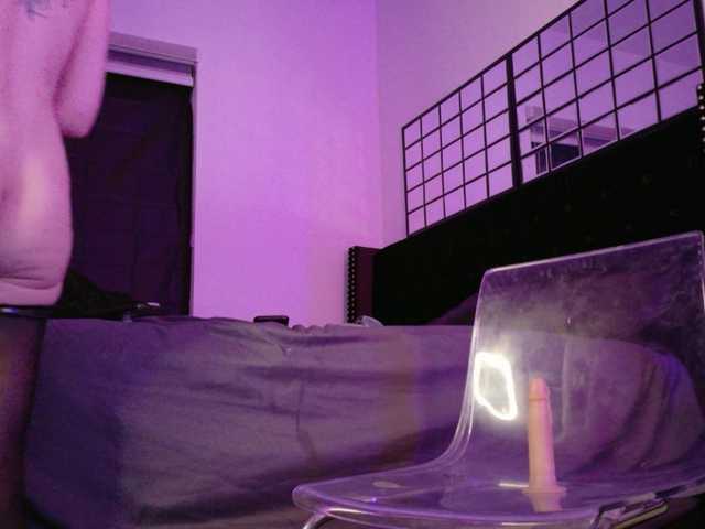 Preview of midnightrose11