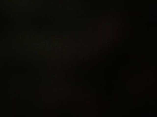 Midnightrose11's BongaCams show and profile