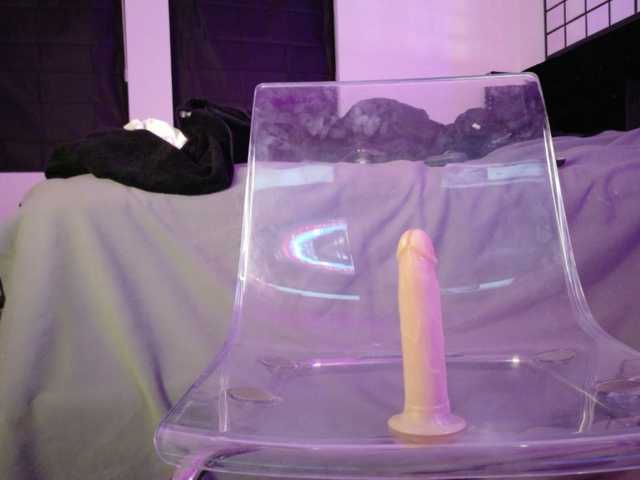 Midnightrose11's BongaCams show and profile