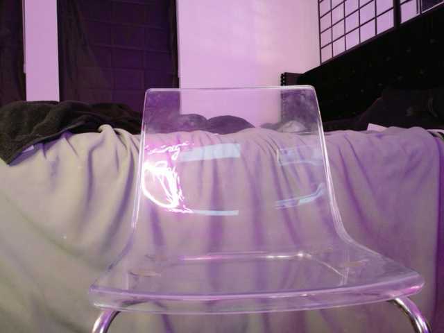 Midnightrose11's BongaCams show and profile