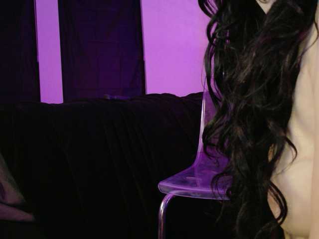 Preview of midnightrose11