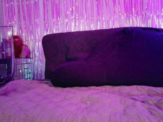 Preview of midnightrose11