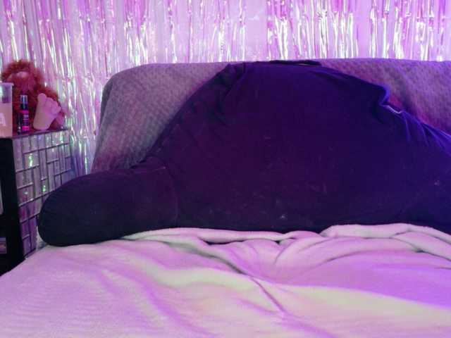 Profile and Statistics for Midnightrose11 on BongaCams