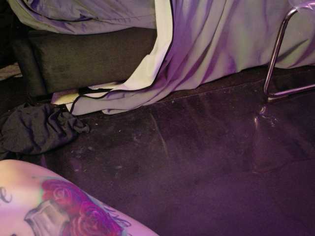 Midnightrose11's BongaCams show and profile