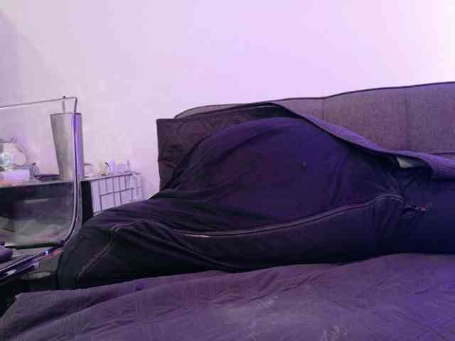 Midnightrose11 webcam