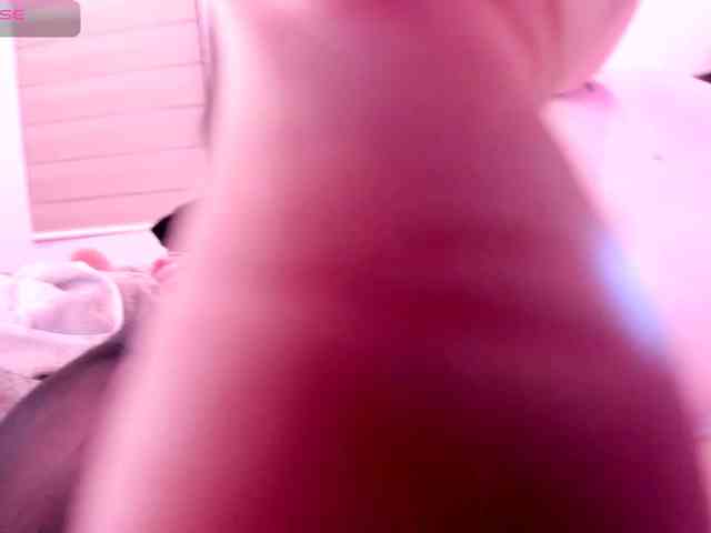 adult cam chat free Midnightrose11