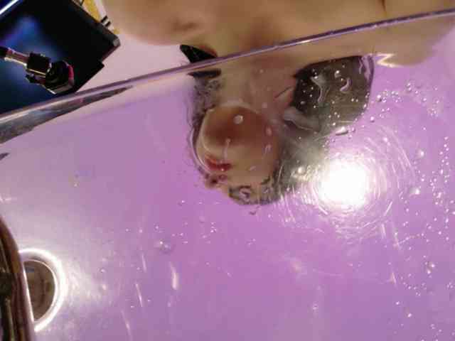 Midnightrose11 webcam