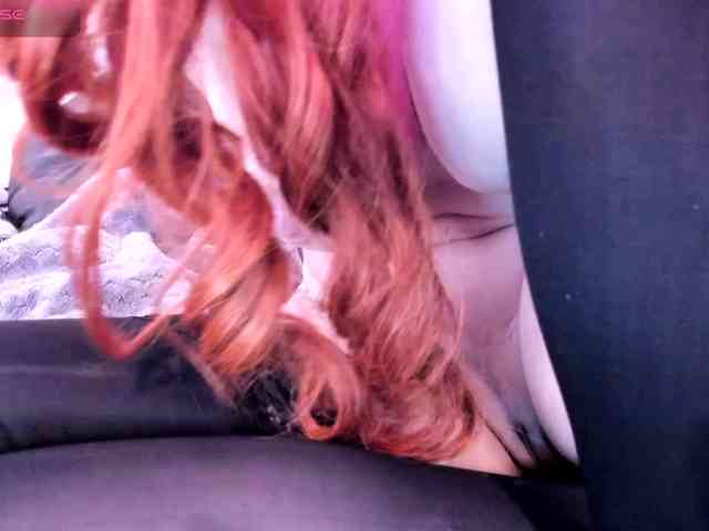 camsex live Midnightrose11