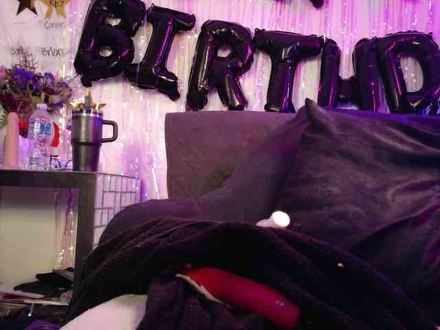 Midnightrose11 Midnightrose11