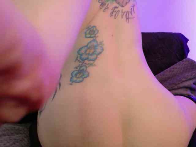 Midnightrose11 Midnightrose11