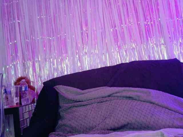 Midnightrose11 Midnightrose11