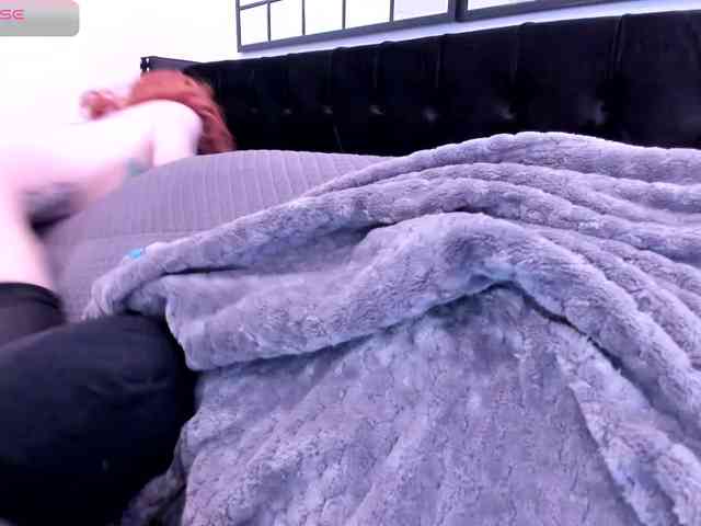 online free sex chat Midnightrose11