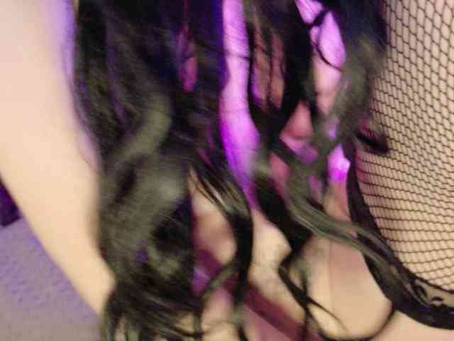 Midnightrose11 Midnightrose11