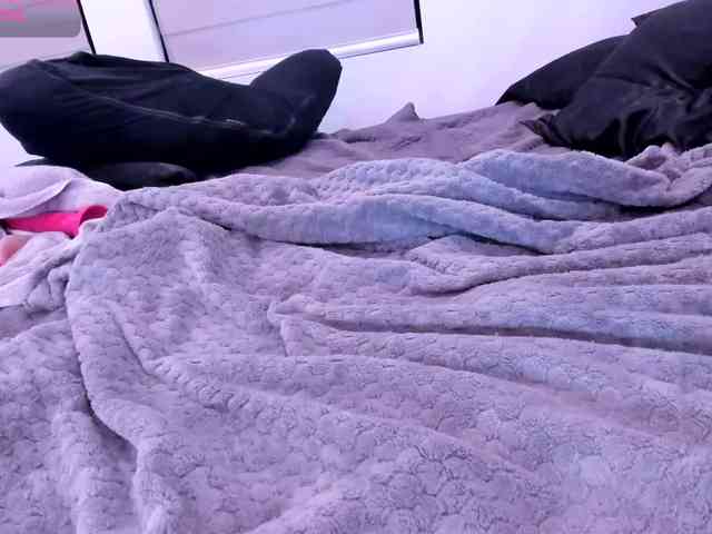 porn cam Midnightrose11