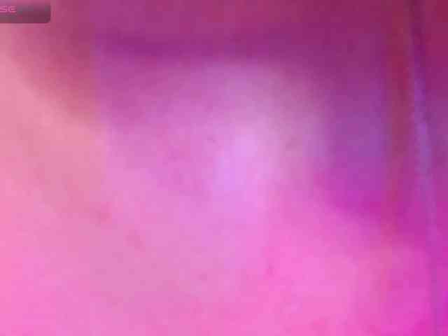 sexy web cam Midnightrose11