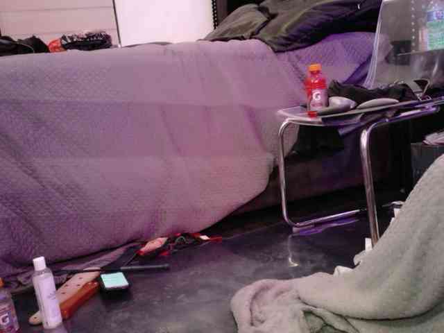 Midnightrose11 Midnightrose11