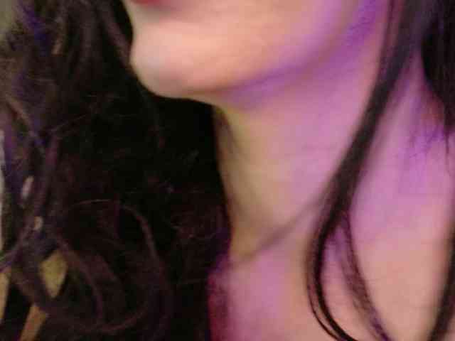 Midnightrose11 Midnightrose11