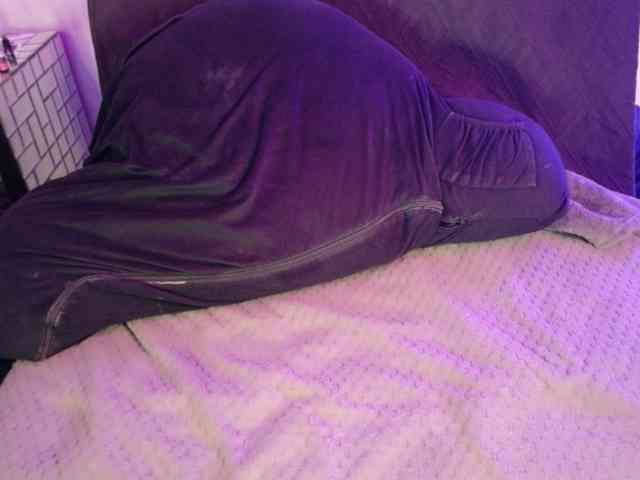 Midnightrose11 Midnightrose11