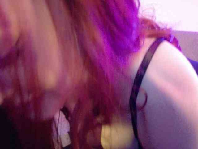 Midnightrose11 Midnightrose11