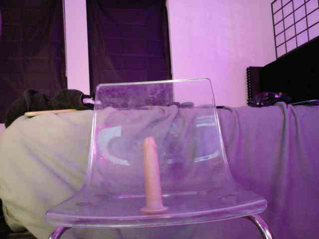 Midnightrose11 Midnightrose11