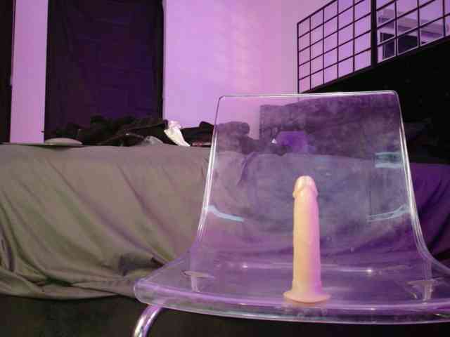 Midnightrose11 Midnightrose11