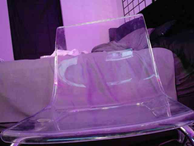 Midnightrose11 Midnightrose11