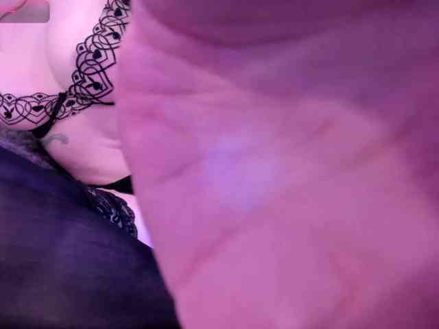 live sex house Midnightrose11