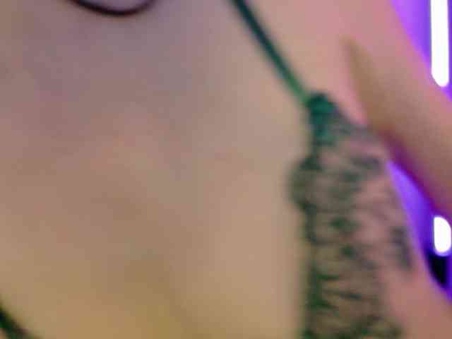 Midnightrose11 Midnightrose11