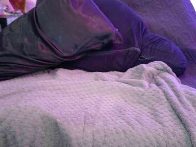 Midnightrose11 Live Webcam on BongaCams