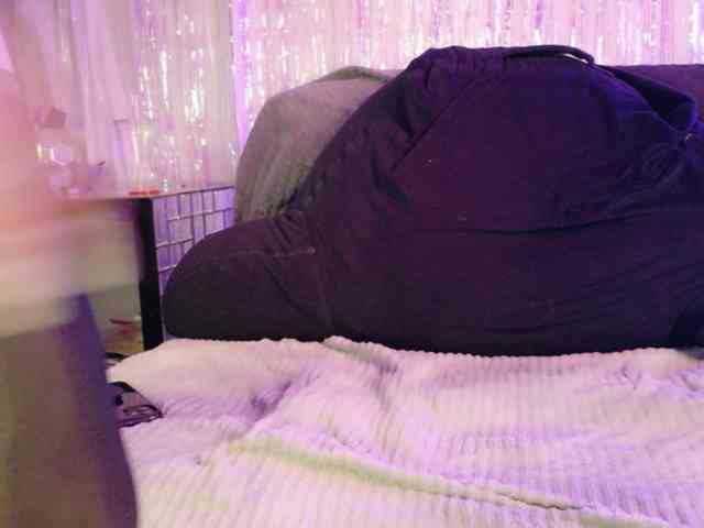 Midnightrose11 Midnightrose11